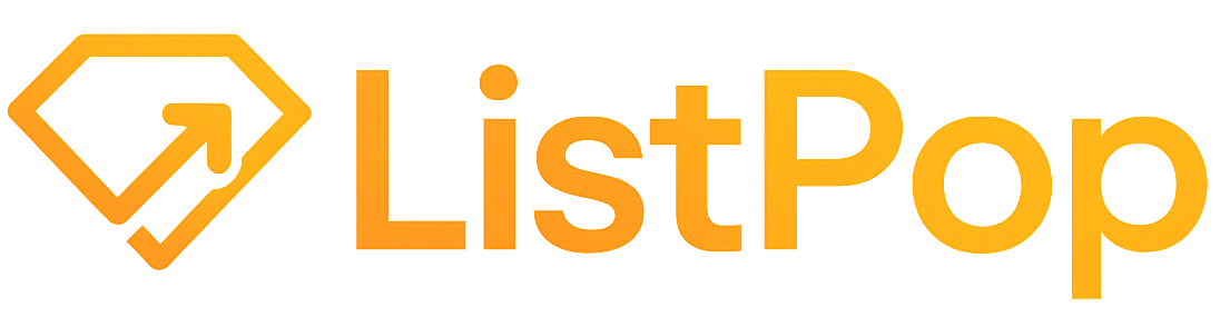 ListPop